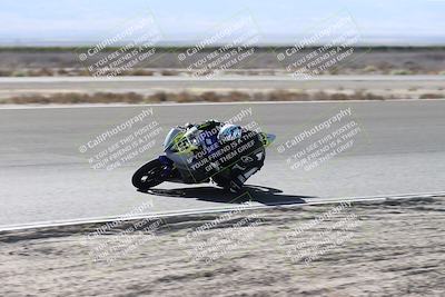 media/Oct-12-2025-CRA (Sun) [[e621380112]]/Around the Pits/